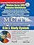MCITP: 5-in-1 Study System,...