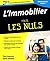 L'immobilier pour les Nuls: Éditon spéciale Québec !