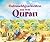 Gutenachtgeschichten aus dem Quran: Islamic Children's Books on the Quran, the Hadith and the Prophet Muhammad (German Edition)