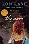 The Cove by Ron Rash