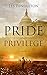 Pride and Privilege