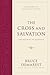 The Cross and Salvation