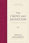 The Cross and Salvation Book cover for The Cross and Salvation