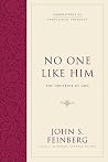 No One Like Him: ...