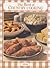 Best of Country Cooking 2006 (TASTE OF HOME BOOKS)
