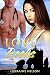 Love on the Rocks by Lorraine Nelson