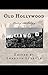 Old Hollywood