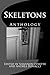 Skeletons