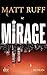 Mirage