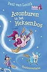 Avonturen in het Heksenbos