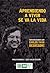 "Aprendiendo a vivir se va la vida". Conversaciones con Carlos Iván Degregori