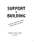 Support Is Building: A Tax ...