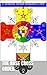 The Rose Cross Order; a sho...