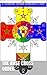 The Rose Cross Order; a short sketch of the history of the Rose Cross order in America, together with a sketch of the life of Dr. P. B. Randolph, the founder of the order