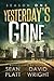 Yesterday's Gone: Season One