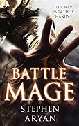 Battlemage