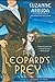 The Leopard's Prey (Jade de...
