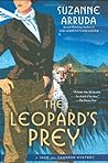 The Leopard's Prey