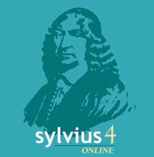 Sylvius 4 Online: An Interactive Atlas and Visual Glossary of Human Neuroanatomy (Printed Access Code)
