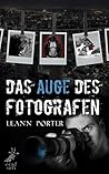 Das Auge des Fotografen