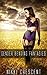 Gender Bending Fantasies (Three Gender Transformation Books)
