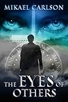 The Eyes of Others (Watchtower #1)