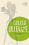 Cinema I: The Mov...
