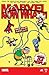 Marvel: Now What? #1
