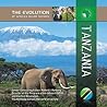 Tanzania (The Evolution of Africa's Major Nations)