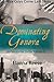 Dominating Geneva: A Paranormal Shifter Romance with a Twist of BDSM (Nice Guys Come Last Book 2)