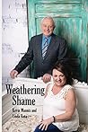 Weathering Shame