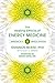 The Healing Effects of Energy Medicine