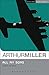 All My Sons by Arthur Miller