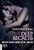 Deep Secrets - Alles von mir für dich (Inside Out, #5.5)