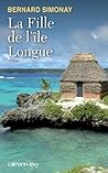La Fille de l'île Longue