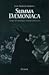 Svmma Daemoniaca