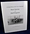 Dust Storms and Half Dugouts, A Living History of the Texas Panhandle Dust Storms and Half Dugouts, A Living History of the Texas Panhandle
