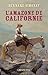 L'Amazone de Californie (Li...
