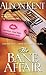The Bane Affair (Smithson G...