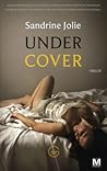 Under cover (G, #2)