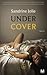 Under cover (G, #2)