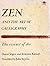 Zen and the Art of Calligra...