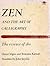 Zen and the Art of Calligraphy by Omori Sogen