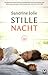 Stille nacht (G, #3)