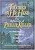 Touched by His Hand: The Reflections of Phillip Keller