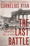 The Last Battle