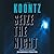 Seize the Night (Moonlight Bay, #2)