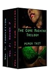 The Come Machine: Trilogy
