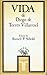 Vida