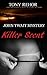 Killer Scent (John Twait Mysterys #3)